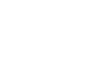cdn_helper